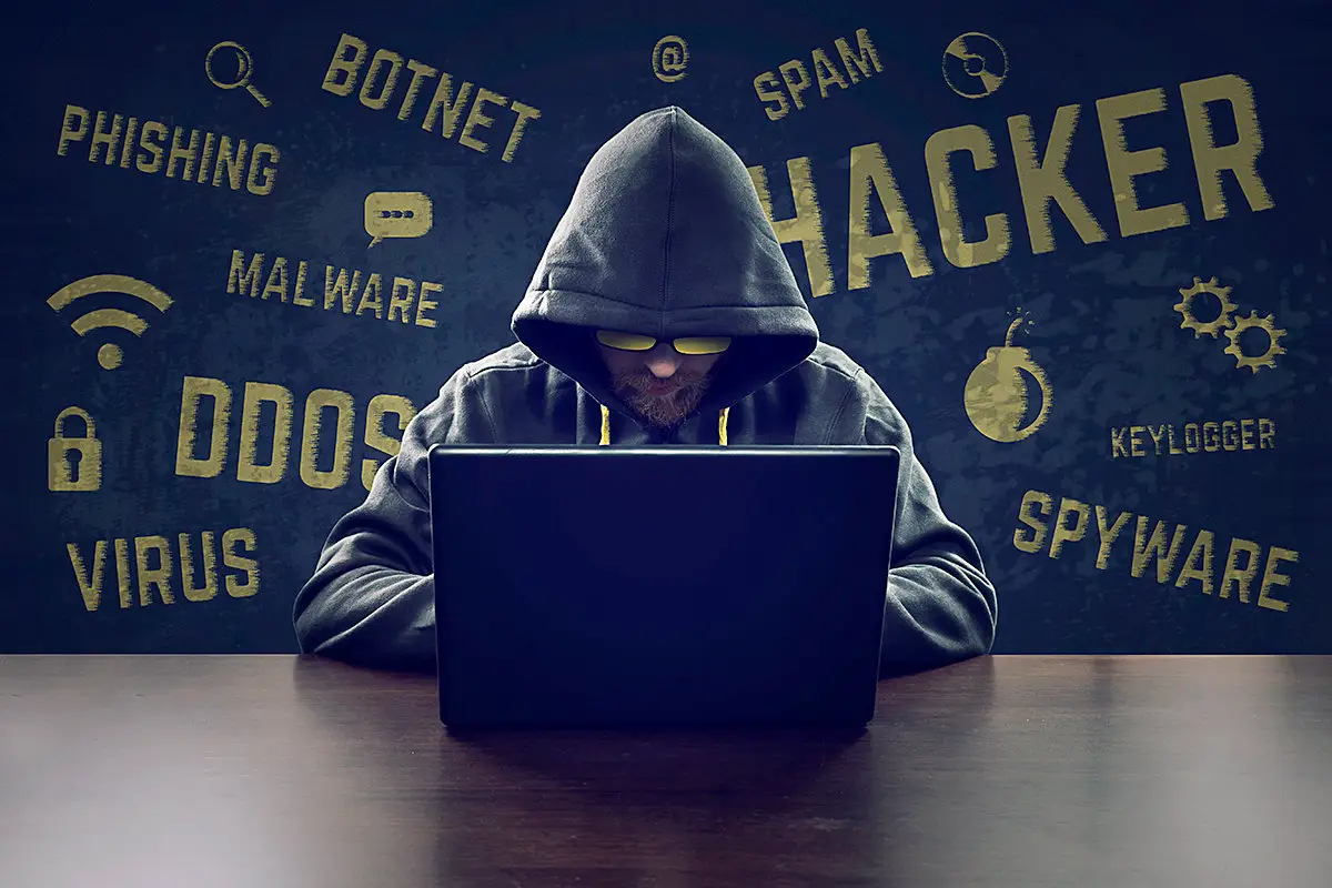 Who Lied About Chinese Hackers?